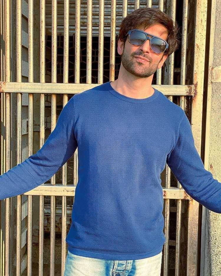 instagram.com/nandishsandhu