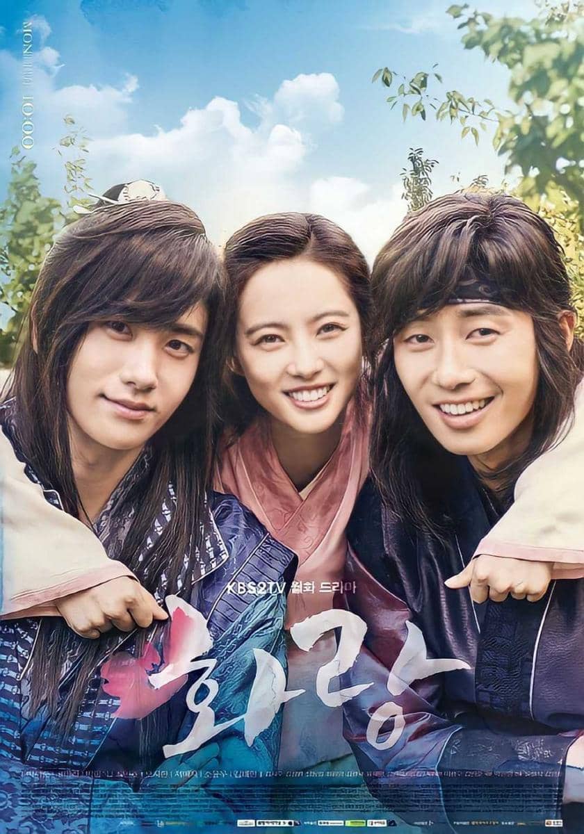 mydramalist.com