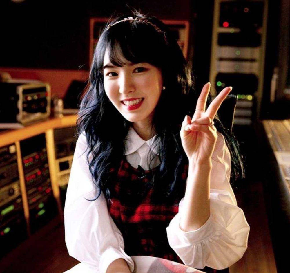 instagram.com/wendy.site