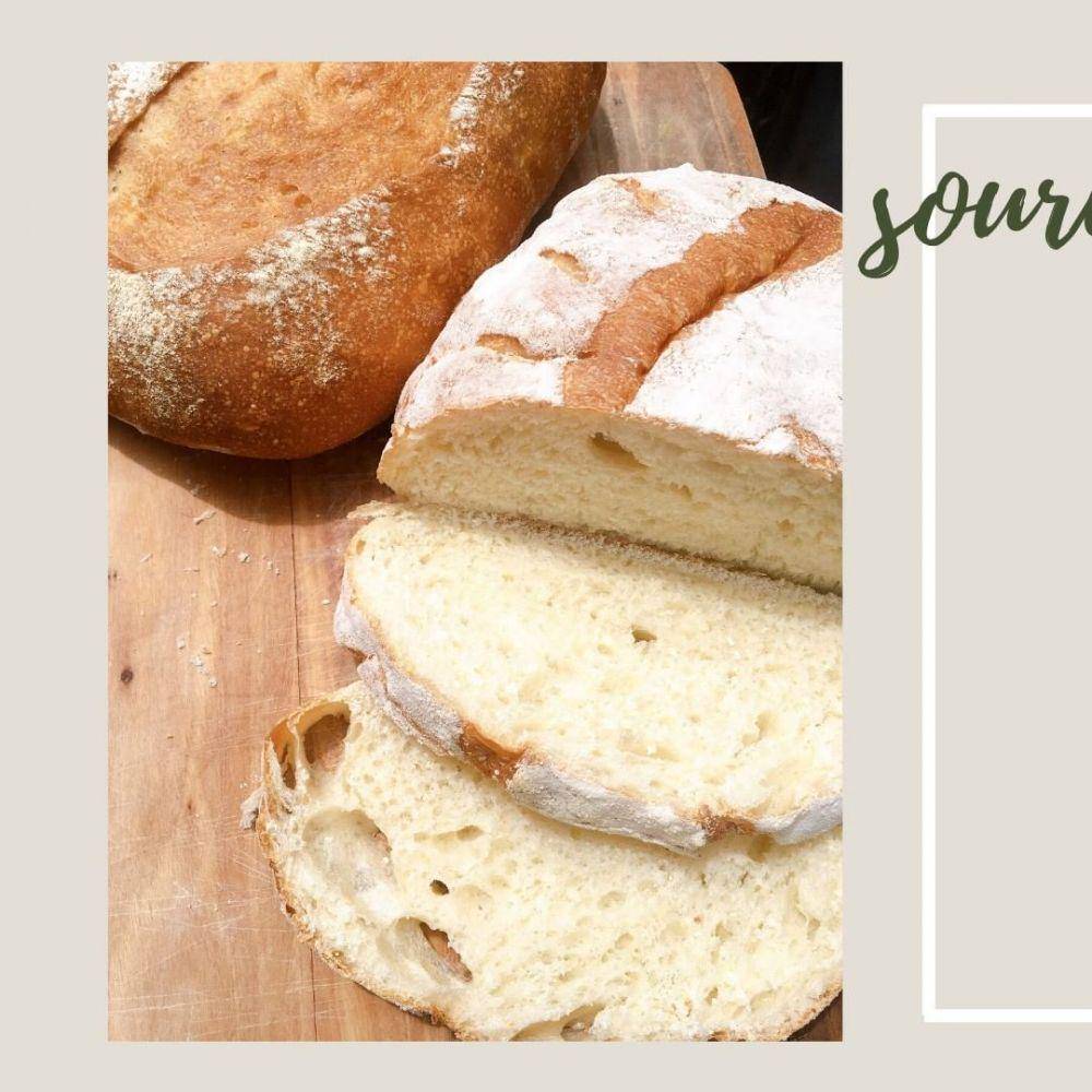 potret Gardena Bakery (instagram.com/gardenabakery)