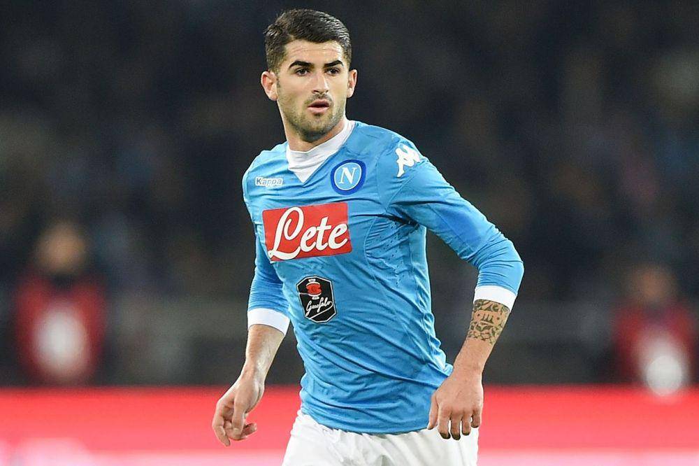 fedenerazzurra.net