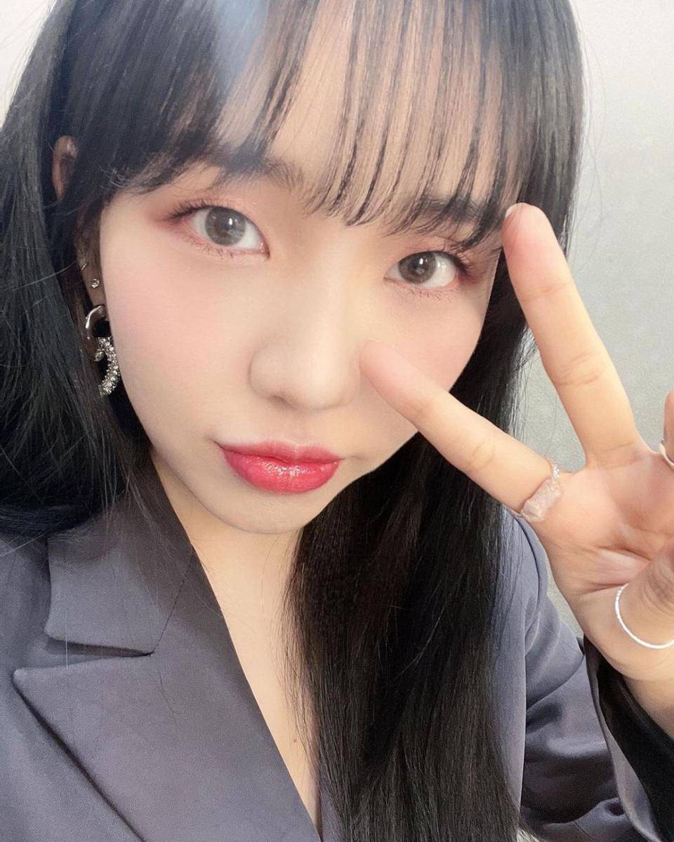 instagram.com/ayeoniiiiii