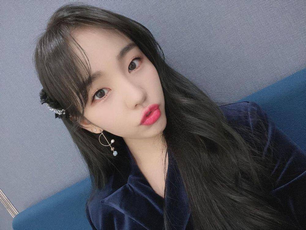 instagram.com/ayeoniiiiii