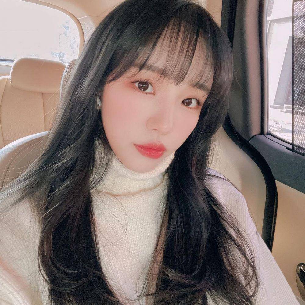 instagram.com/ayeoniiiiii