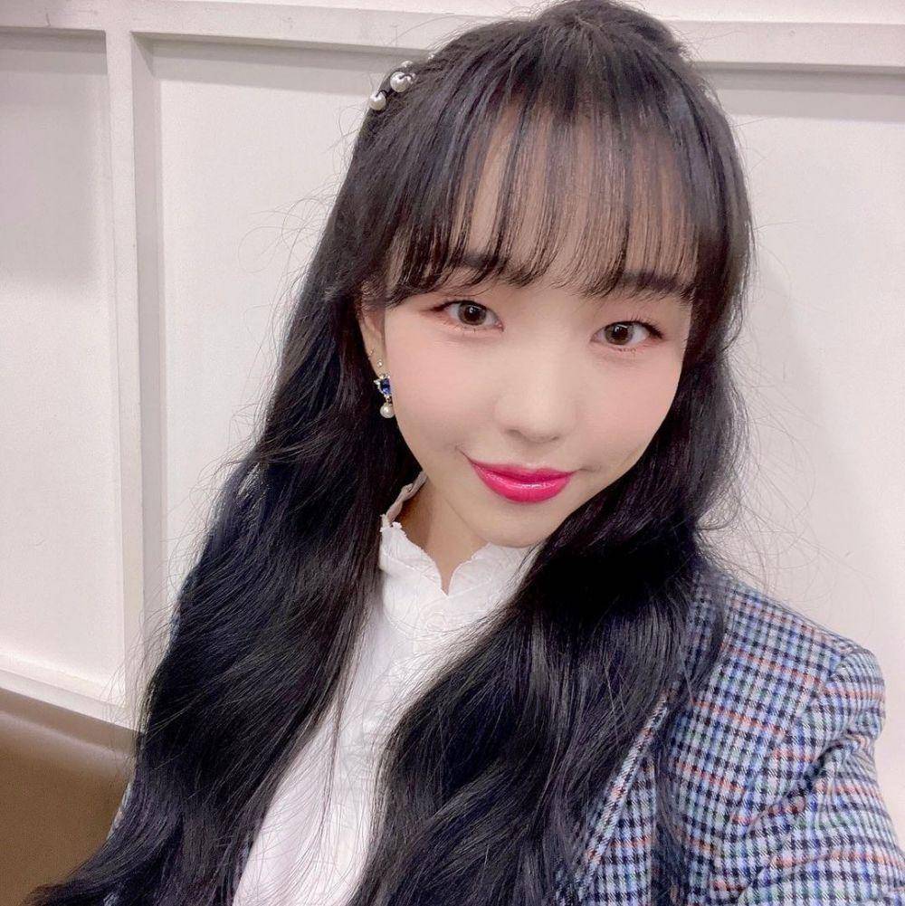 instagram.com/ayeoniiiiii