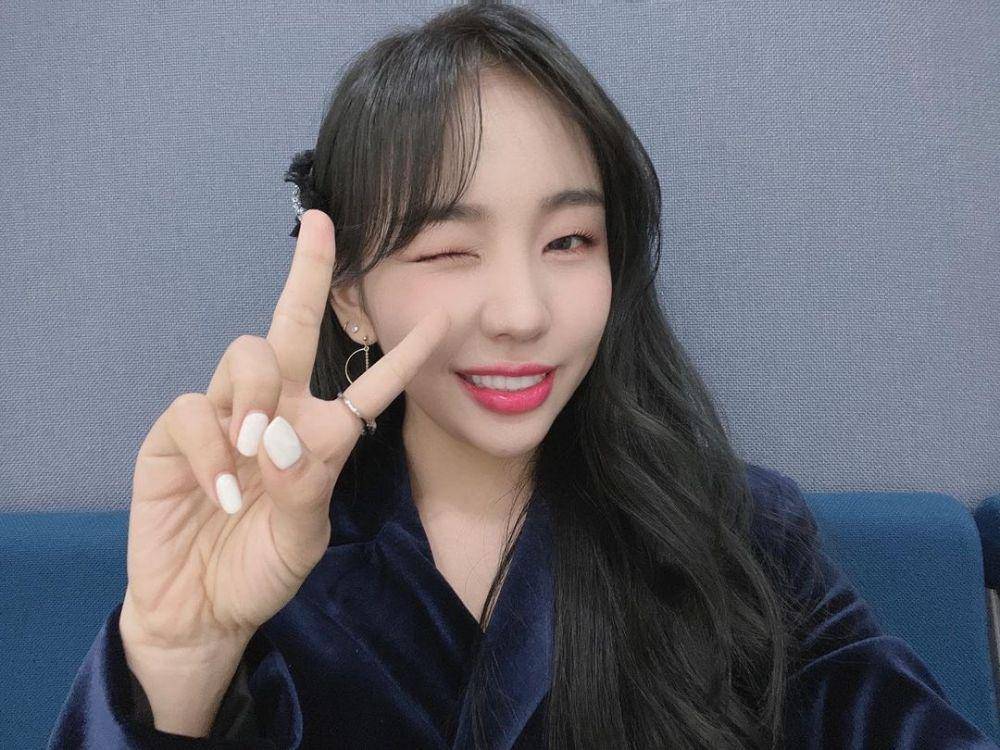 instagram.com/ayeoniiiiii