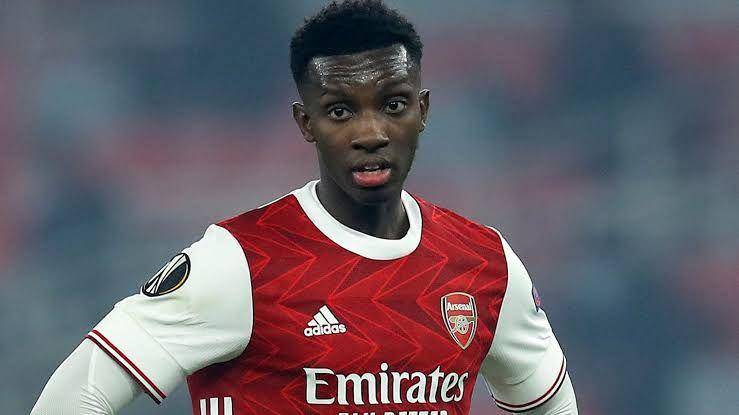 skysports.com