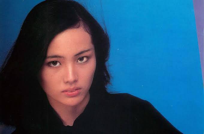 10 Fakta Miki Matsubara Penyanyi 'Stay With Me' yang Multitalenta