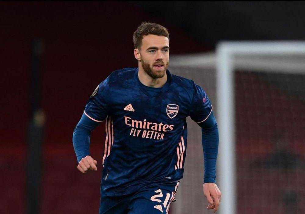 instagram.com/calumchambers95