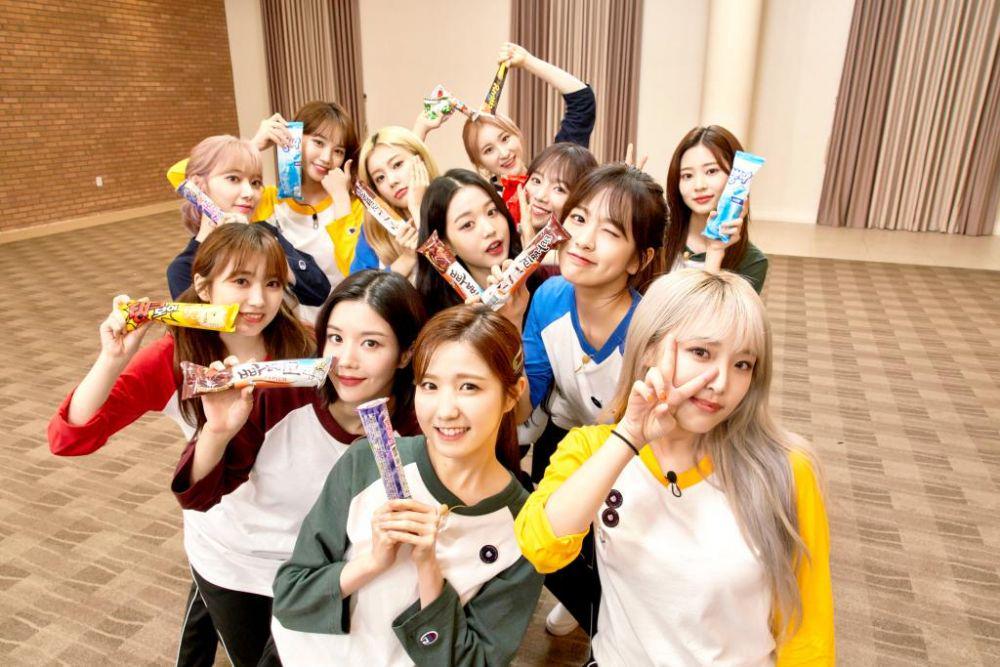 twitter.com/official_izone