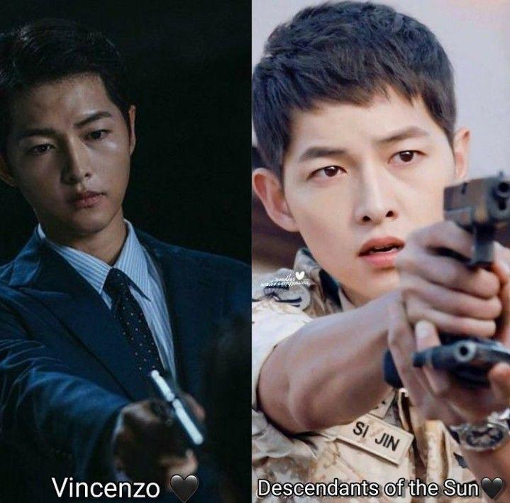 instagram.com/songjoongkionly