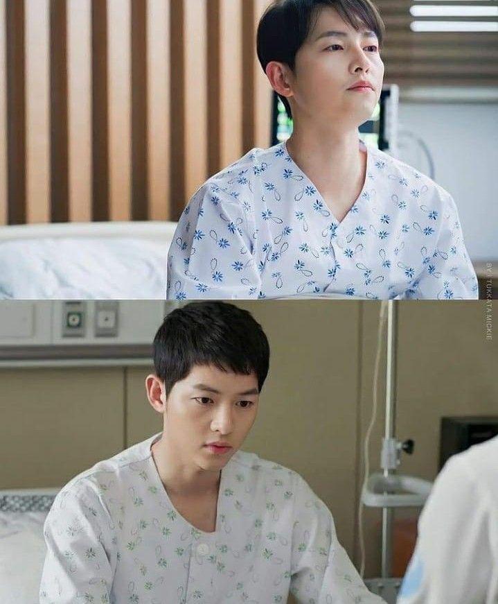 instagram.com/songjoongkionly