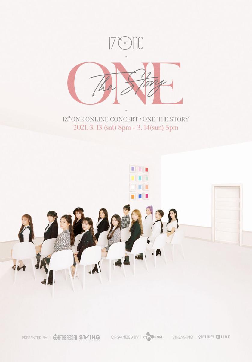 twitter.com/official_izone