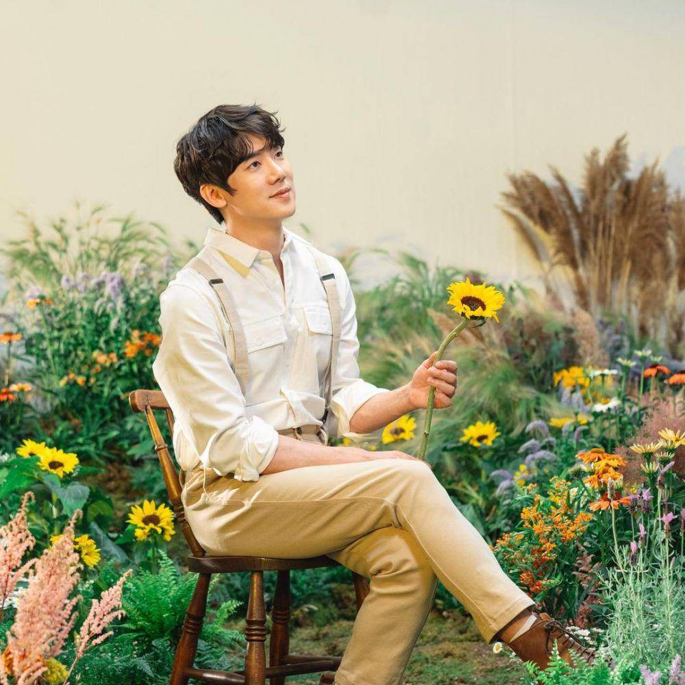Instagram.com/yoo_yeonseok