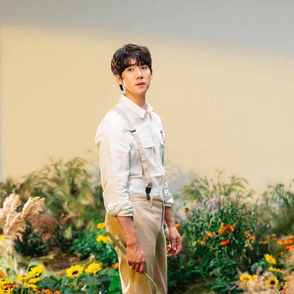 Instagram.com/yoo_yeonseok