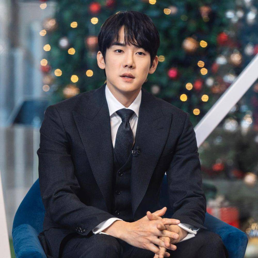 Instagram.com/yoo_yeonseok