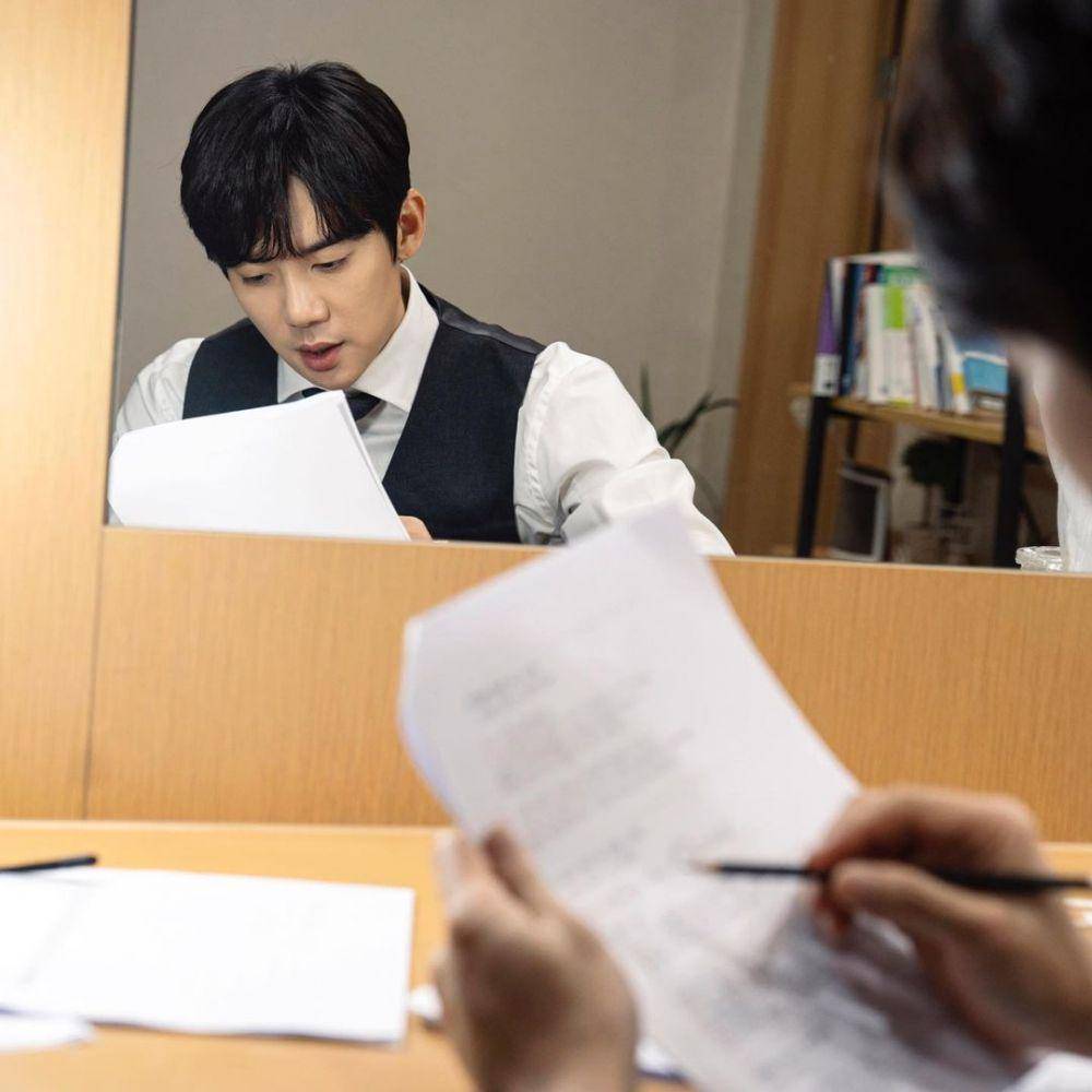 Instagram.com/yoo_yeonseok