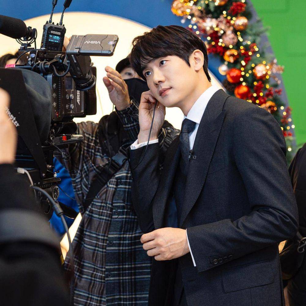 Instagram.com/yoo_yeonseok