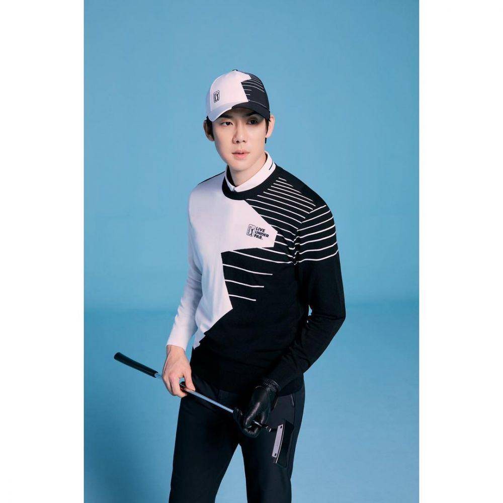 Instagram.com/yoo_yeonseok