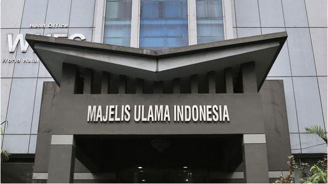 MUI Sumsel Bantah Pernah Jalin Kerja Sama Program dengan ACT
