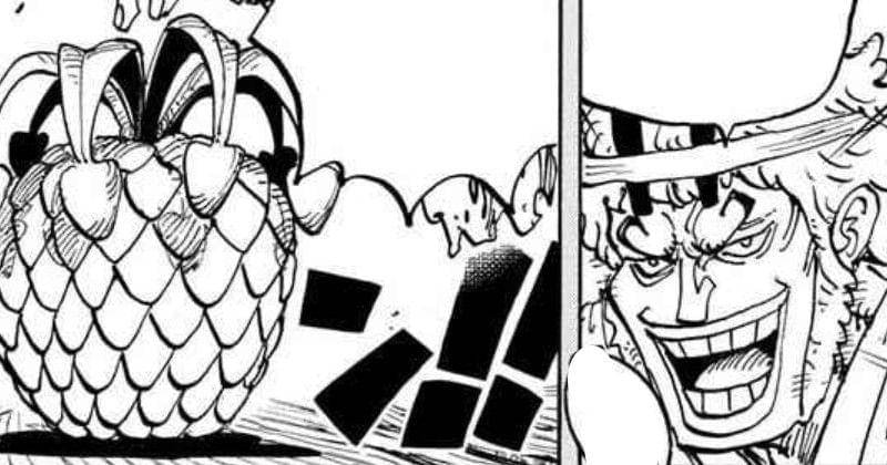 mangaplus.shueisha.co.jp/One Piece