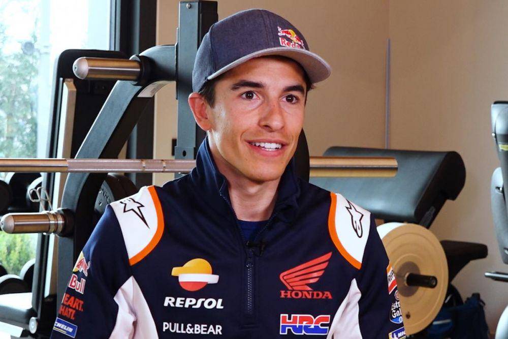 motogp.com