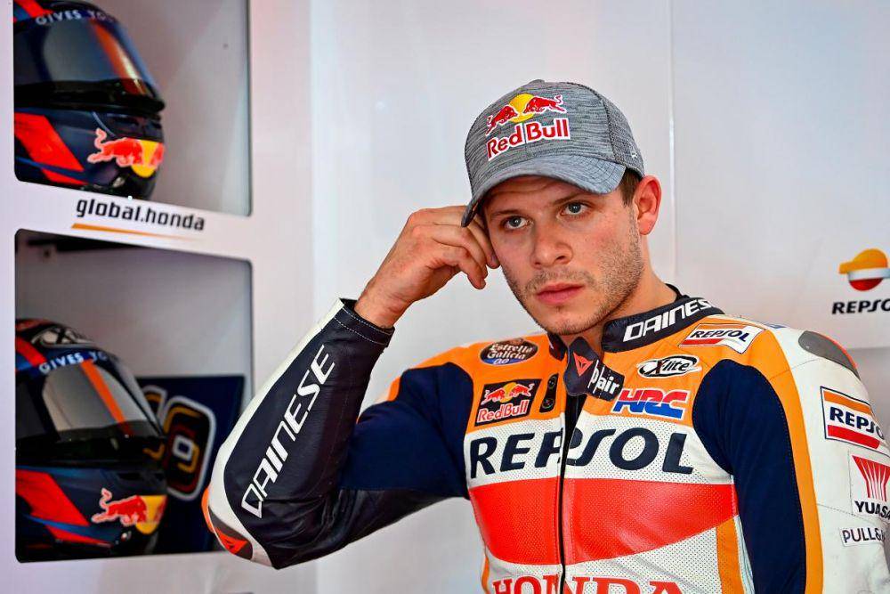motogp.com