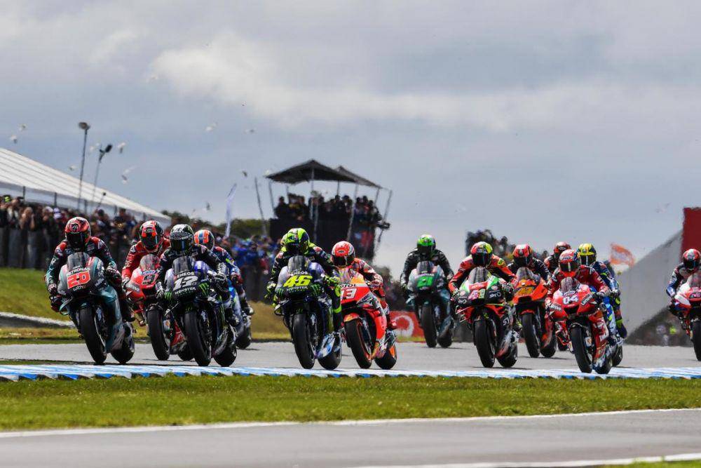 motogp.com