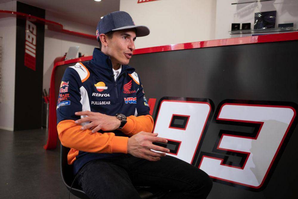 motogp.com