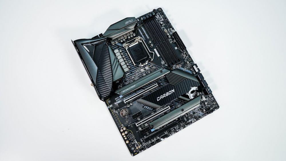 thinkcomputers.org