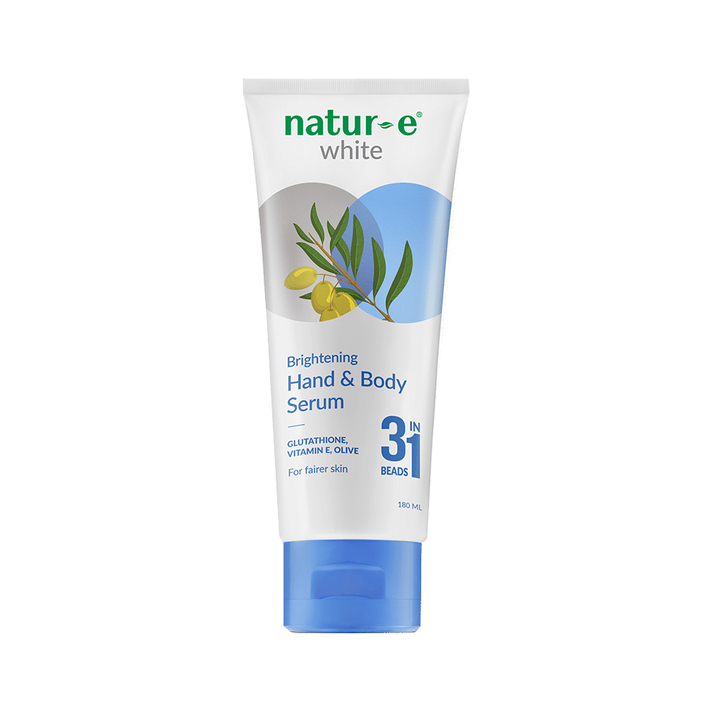 natur-e.co.id
