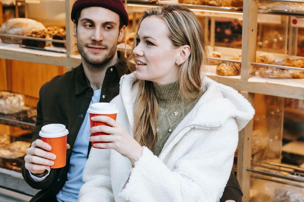 Pexels.com/Katerina Holmes
