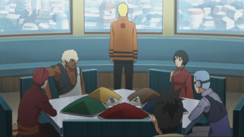 crunchyroll.com/boruto-naruto-next-generation