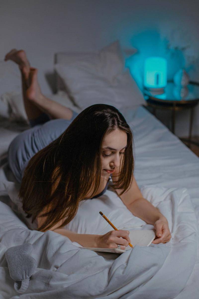 pexels.com/anna-nekrashevich