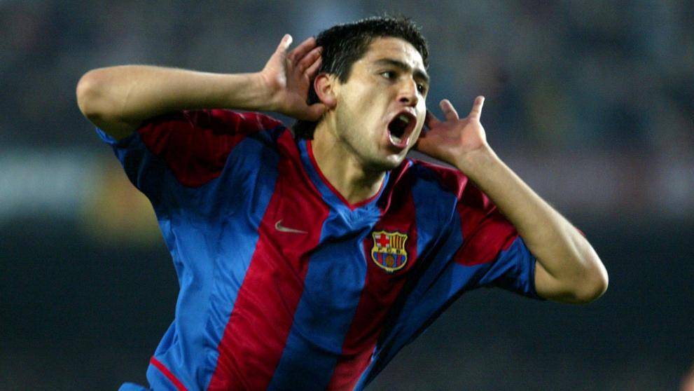 studiofutbol.com