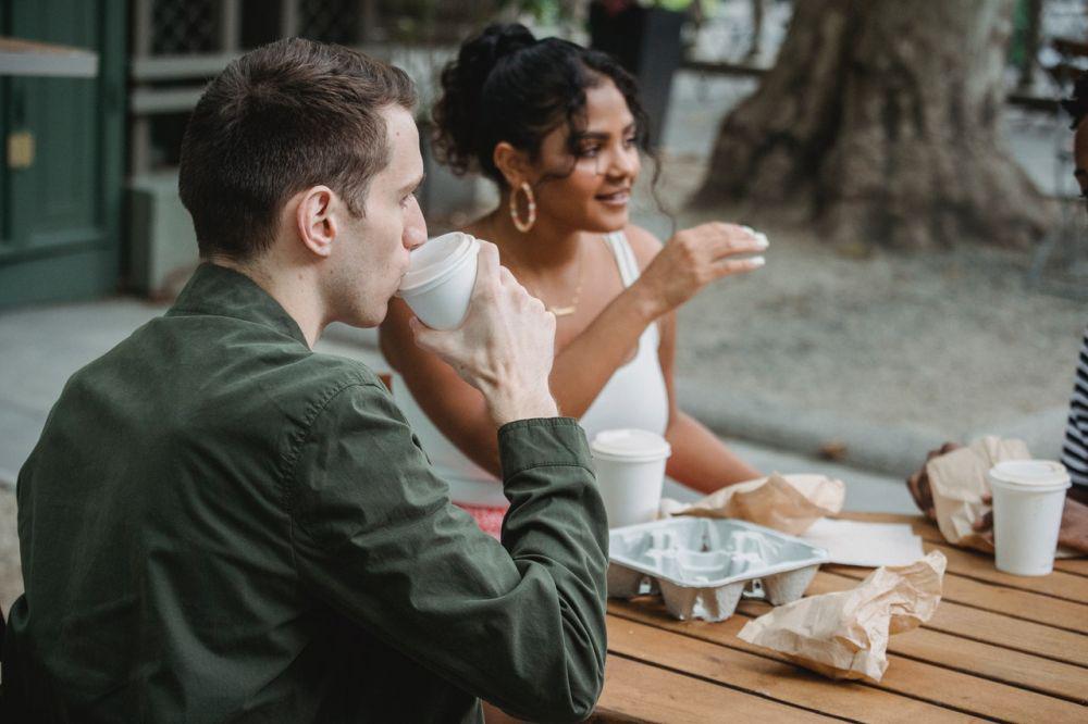 Pexels.com/William Fortunato