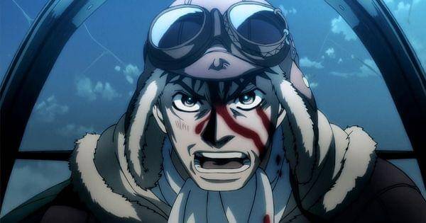 Dok. Studio Hoods Entertaiment