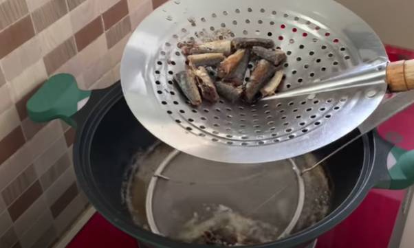 youtube.com/cookingwithhel