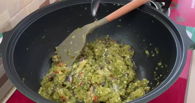 youtube.com/cookingwithhel