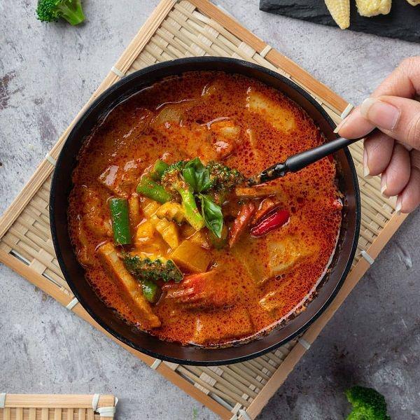 instagram.com/foodlikeid