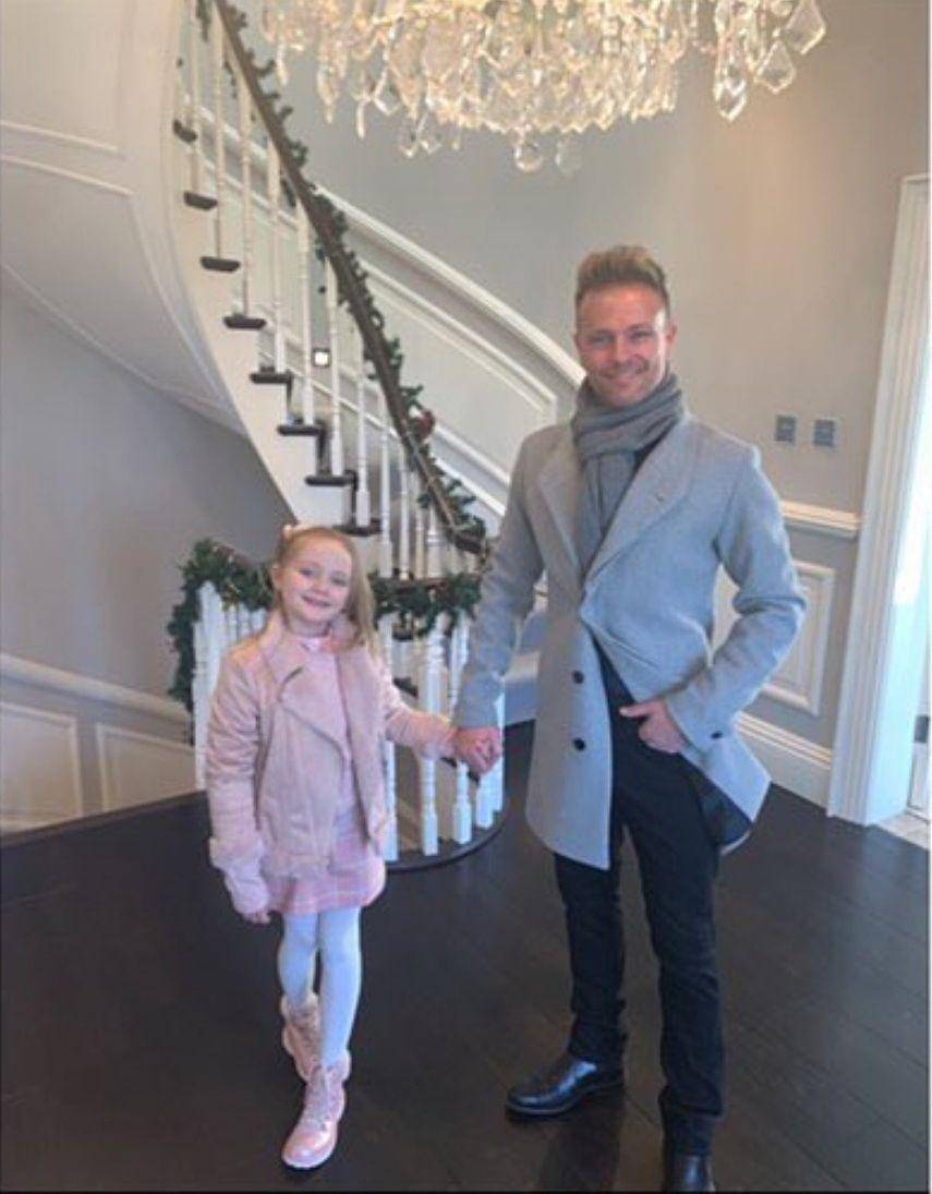instagram.com/nickybyrneinsta