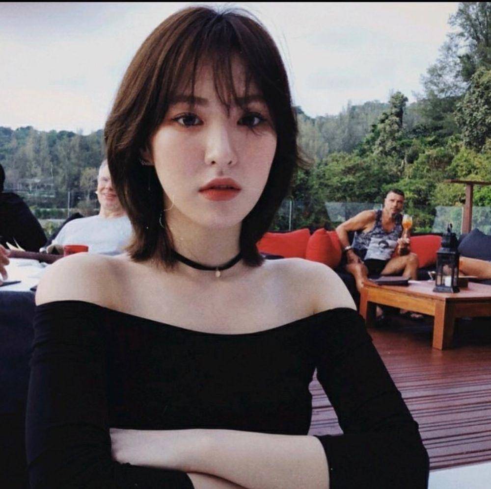 instagram.com/wendy.site