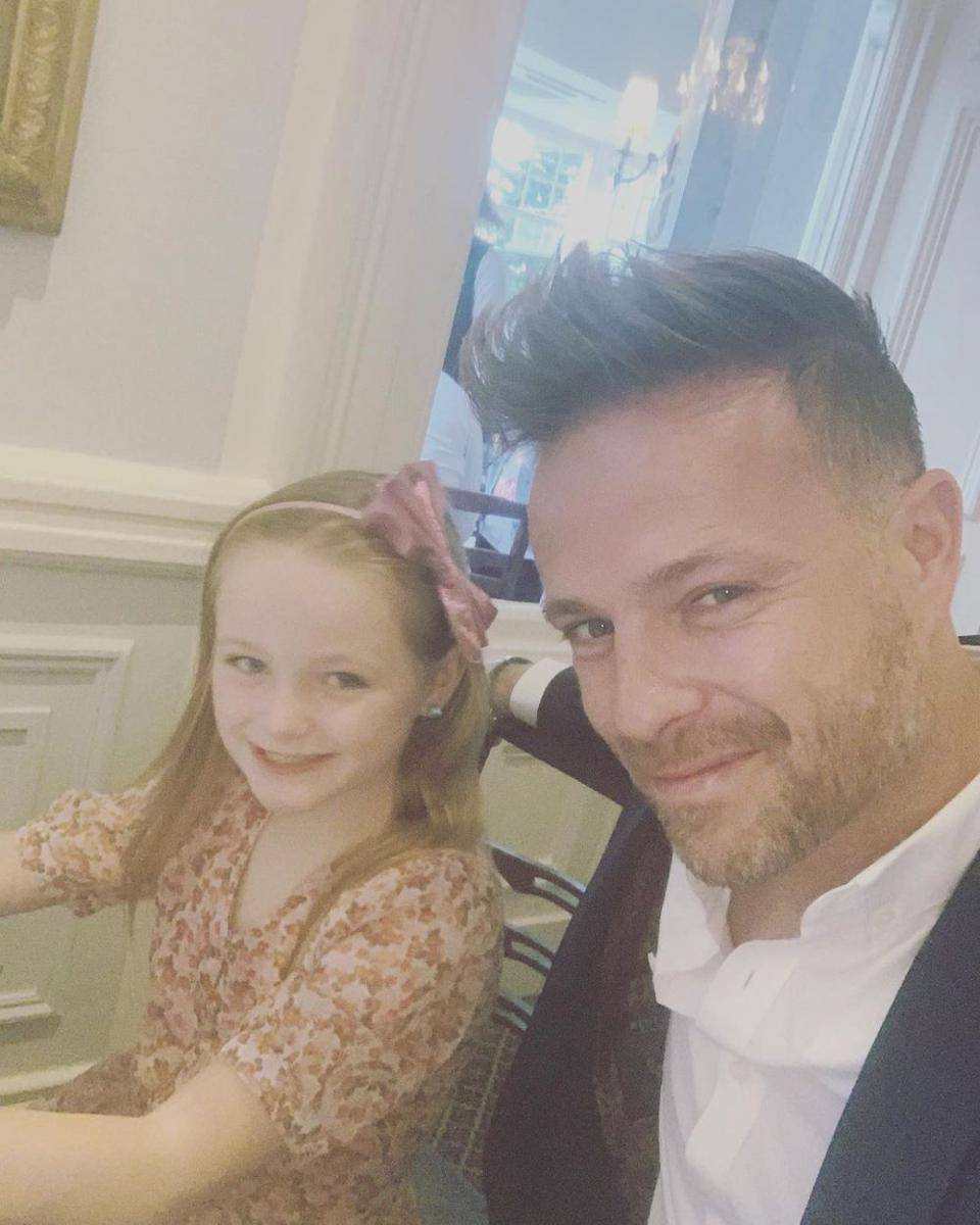 instagram.com/nickybyrneinsta