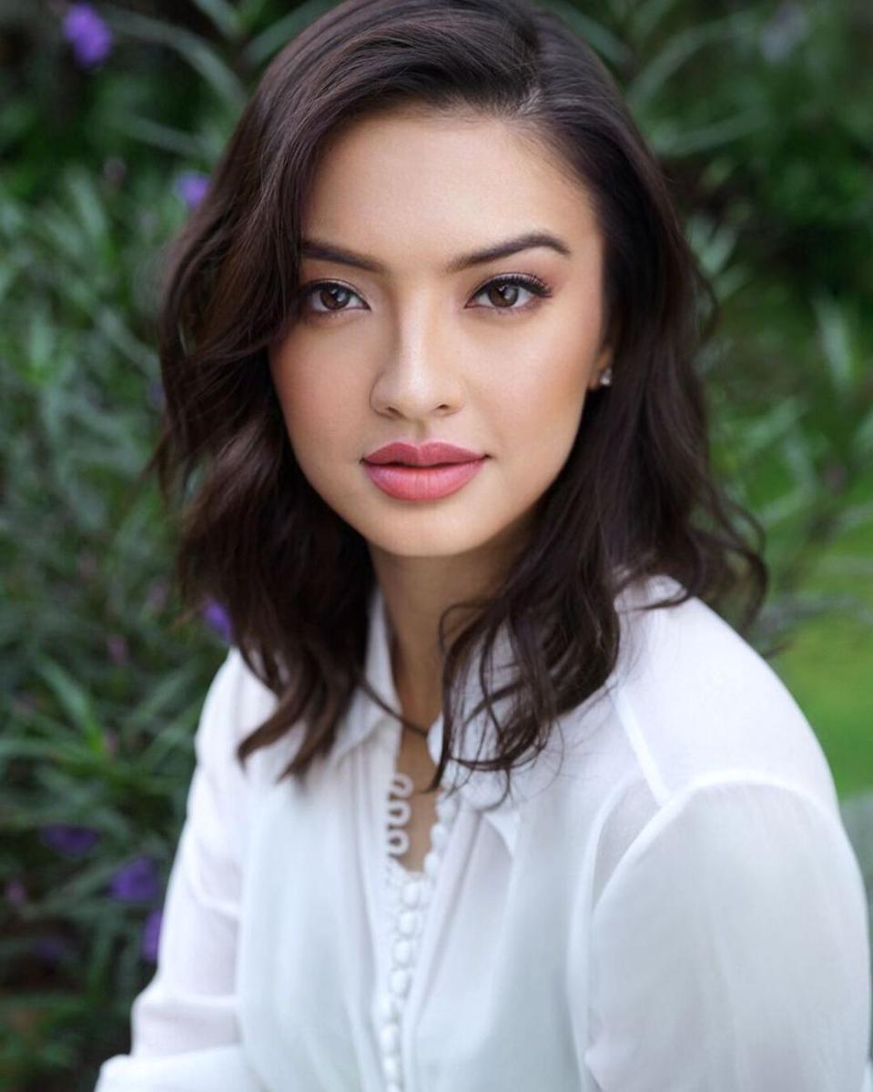 instagram.com/ralineshah