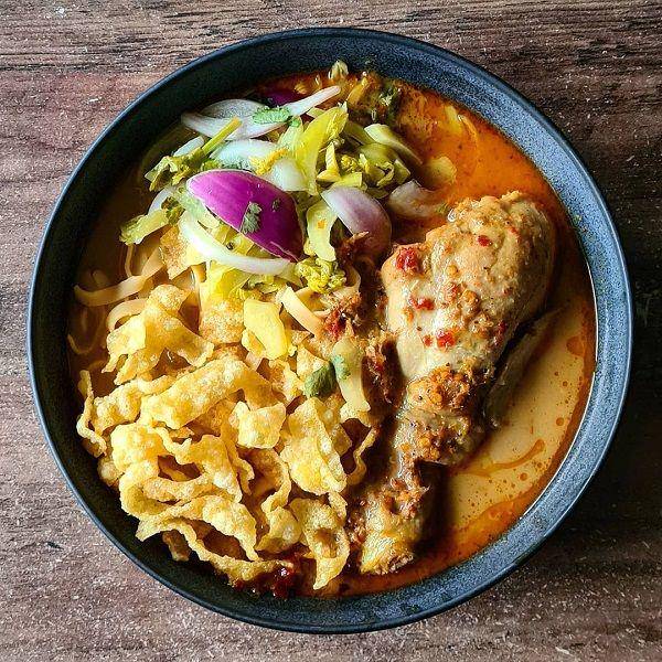 instagram.com/tsanga.eats