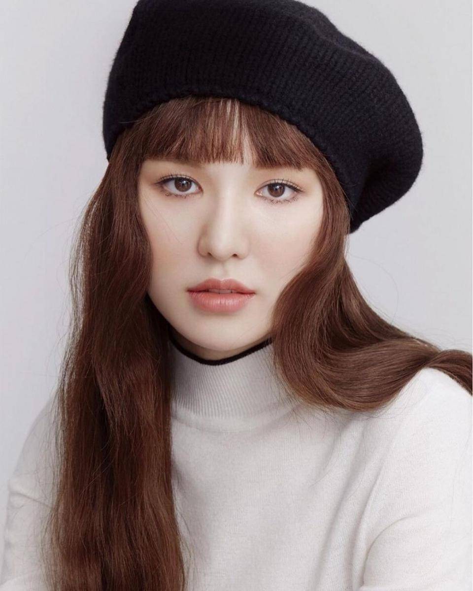 instagram.com/wendy.site