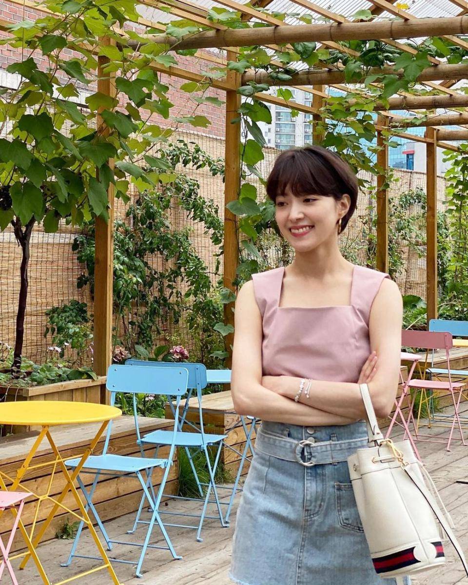 instagram.com/seyoung_10