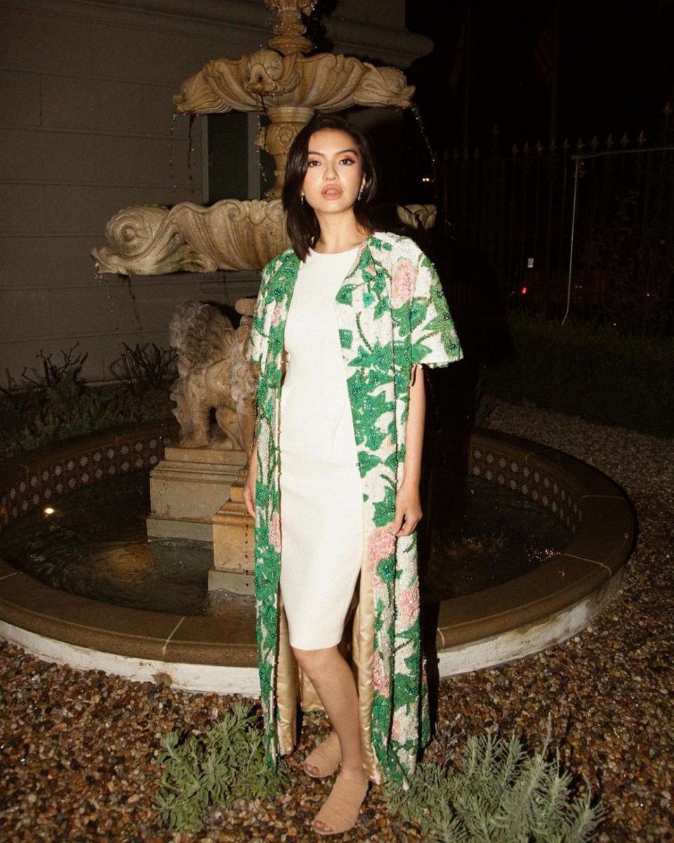 instagram.com/ralineshah