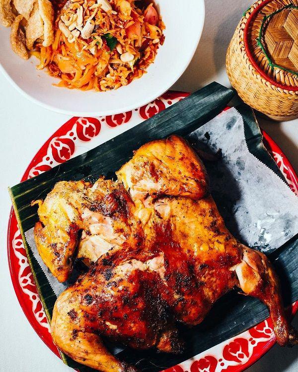 instagram.com/thaihouseokc