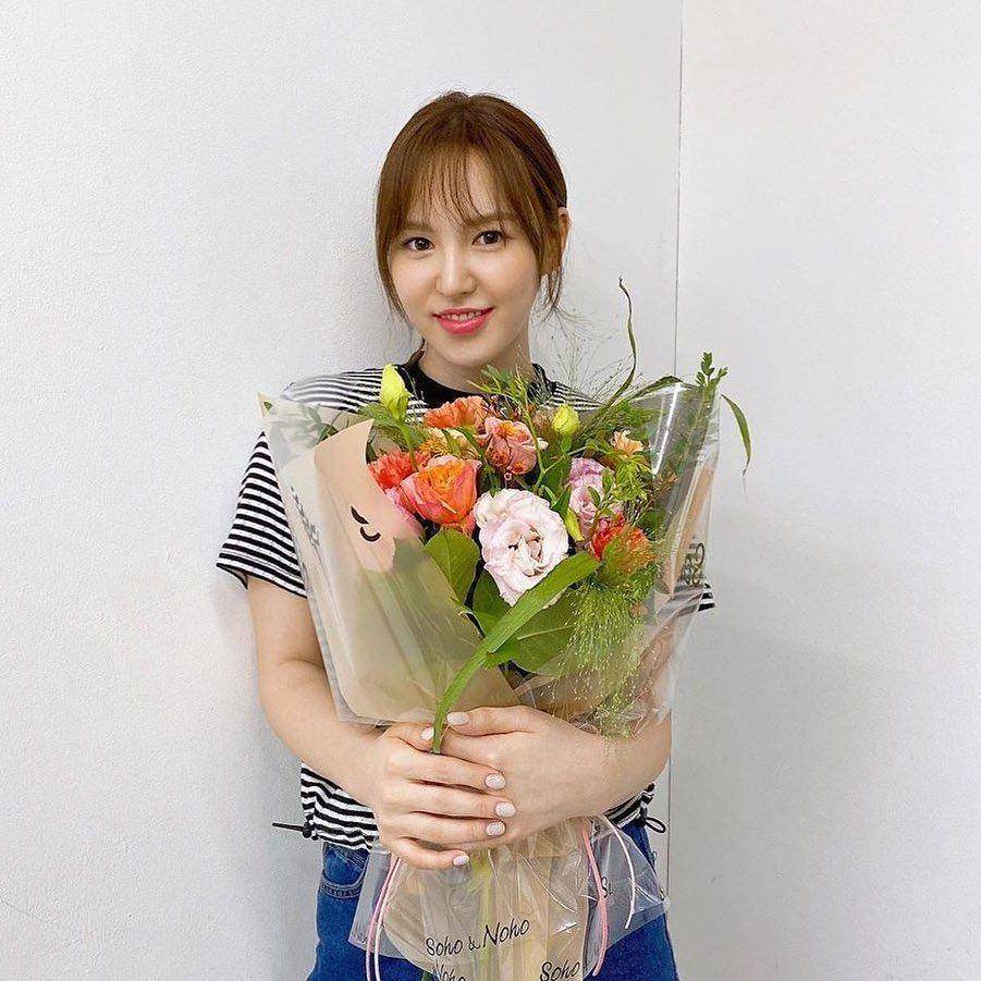 instagram.com/wendy.site